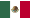 Español