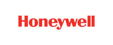 Honeywell