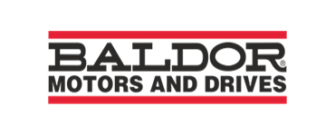 Baldor