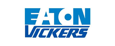 Eaton Vickers