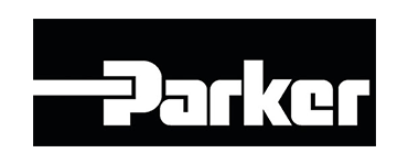 Parker