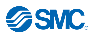 SMC