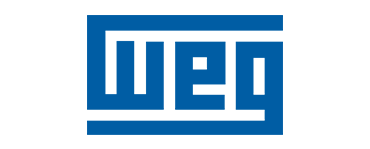 WEG