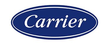 Carrier