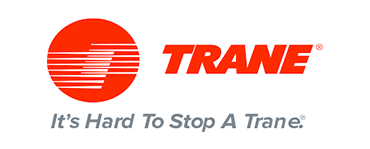 Trane