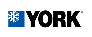 York