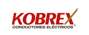 Kobrex