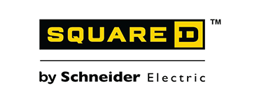 Square D