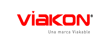 Viakon