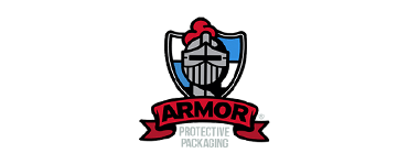 Armor