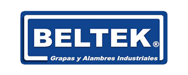 Beltek