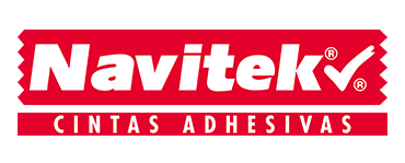 Navitek