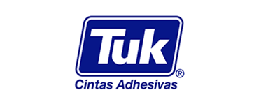 Tuk