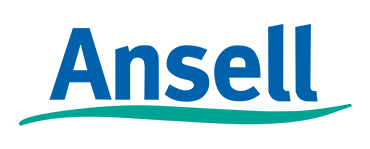 Ansel