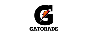 Gatorade