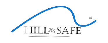 Hill Safe