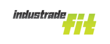 Industrade Fit