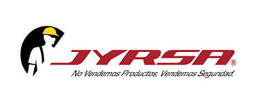 Jyrsa