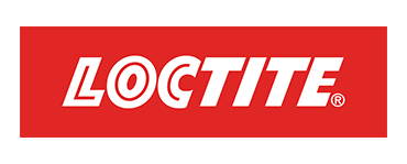 Loctite