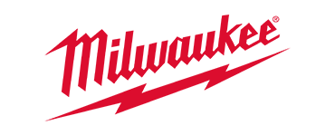 Milwaukee