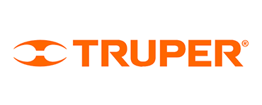 Truper