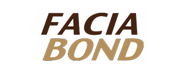 Facia Bond