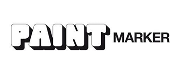 Paint Marker