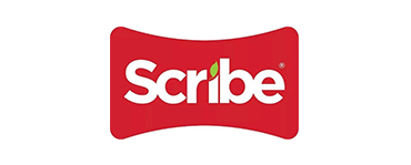 Scribe