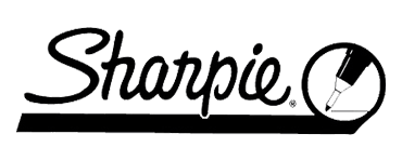 Sharpie