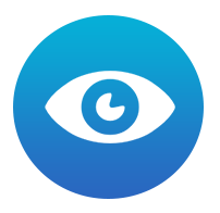 Visión